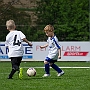 U7_Bad Sauerbrunn_06052023_029